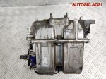 Коллектор впускной Opel Vectra B X18XE 90573437 - АвтоСклад31.рф - авторазборка контрактные б/у запчасти в г. Белгород
