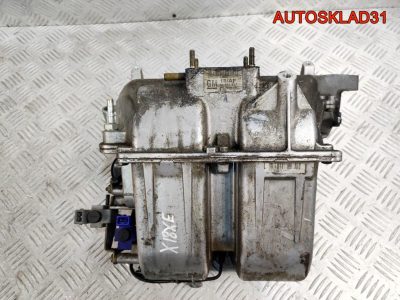 Коллектор впускной Opel Vectra B X18XE 90573437 - АвтоСклад31.рф - авторазборка контрактные б/у запчасти в г. Белгород