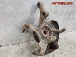 Кулак поворотный передний правый VW Golf 3 191407256C - АвтоСклад31.рф - авторазборка контрактные б/у запчасти в г. Белгород