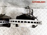 Суппорт тормозной передний комплект Audi A6 C6 4F0615123 321мм - АвтоСклад31.рф - авторазборка контрактные б/у запчасти в г. Белгород