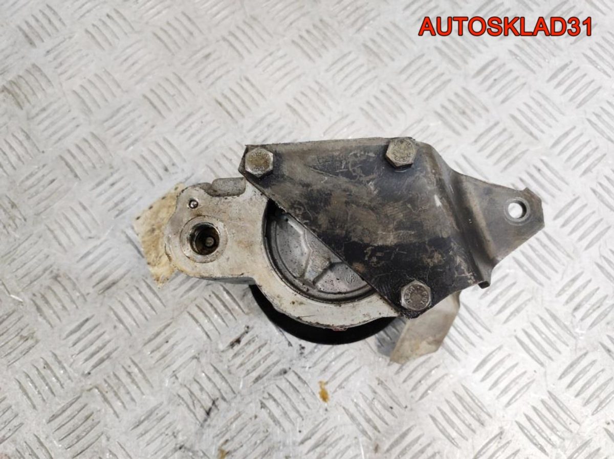 Насос ГУР Audi 80 B3 049145155 - АвтоСклад31.рф - авторазборка контрактные б/у запчасти в г. Белгород
