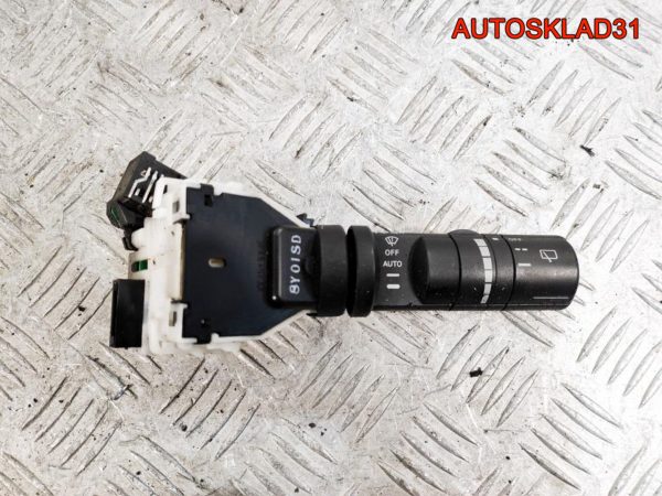 Магистраль обратки Renault Laguna 2 1,9 F9Q 750 Дизель - АвтоСклад31.рф - авторазборка контрактные б/у запчасти в г. Белгород