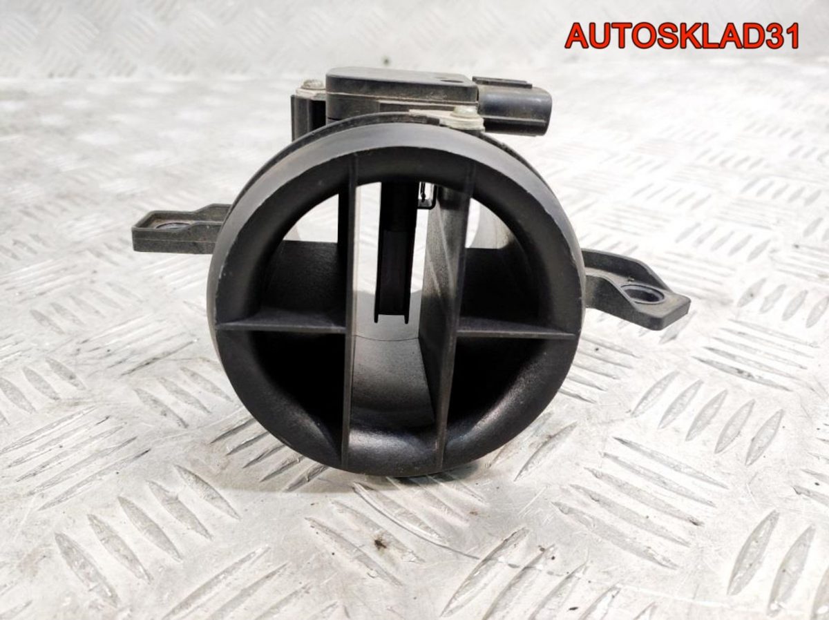 Расходомер воздуха Toyota Auris 1 1,6 Бензин 2220431010 - АвтоСклад31.рф - авторазборка контрактные б/у запчасти в г. Белгород