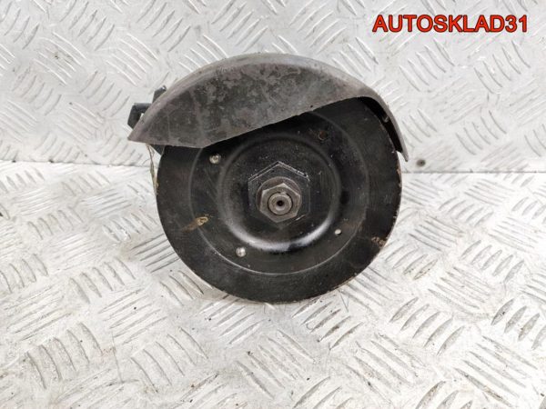 Дверь передняя левая Hyundai Starex H1 760034G000 - АвтоСклад31.рф - авторазборка контрактные б/у запчасти в г. Белгород
