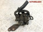 Насос гур Daewoo Matiz 1.0 B10S1 96340128 - АвтоСклад31.рф - авторазборка контрактные б/у запчасти в г. Белгород