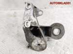 Кронштейн двигателя Правый Audi A6 C6 4F0199352E - АвтоСклад31.рф - авторазборка контрактные б/у запчасти в г. Белгород