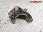 Кронштейн ГУР Audi A6 C6 06E145393 - АвтоСклад31.рф - авторазборка контрактные б/у запчасти в г. Белгород