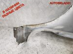 Крыло переднее правое Renault Kangoo 7751691053 - АвтоСклад31.рф - авторазборка контрактные б/у запчасти в г. Белгород