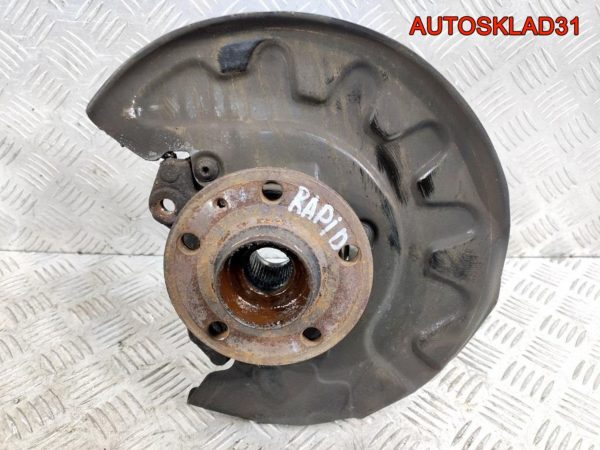 Расходомер воздуха Opel Astra J 2,0 A20DTH 5556242 - АвтоСклад31.рф - авторазборка контрактные б/у запчасти в г. Белгород