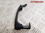 Ручка двери передней наружная левая Mercedes W211 A2117601570 - АвтоСклад31.рф - авторазборка контрактные б/у запчасти в г. Белгород
