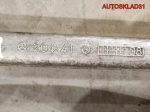 Кулак поворотный передний левый Mercedes GLK 2,2 651.912 A2043322901 - АвтоСклад31.рф - авторазборка контрактные б/у запчасти в г. Белгород