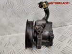 Насос гидроусилителя Ford Focus 1 1,6 Бензин 4074608 - АвтоСклад31.рф - авторазборка контрактные б/у запчасти в г. Белгород