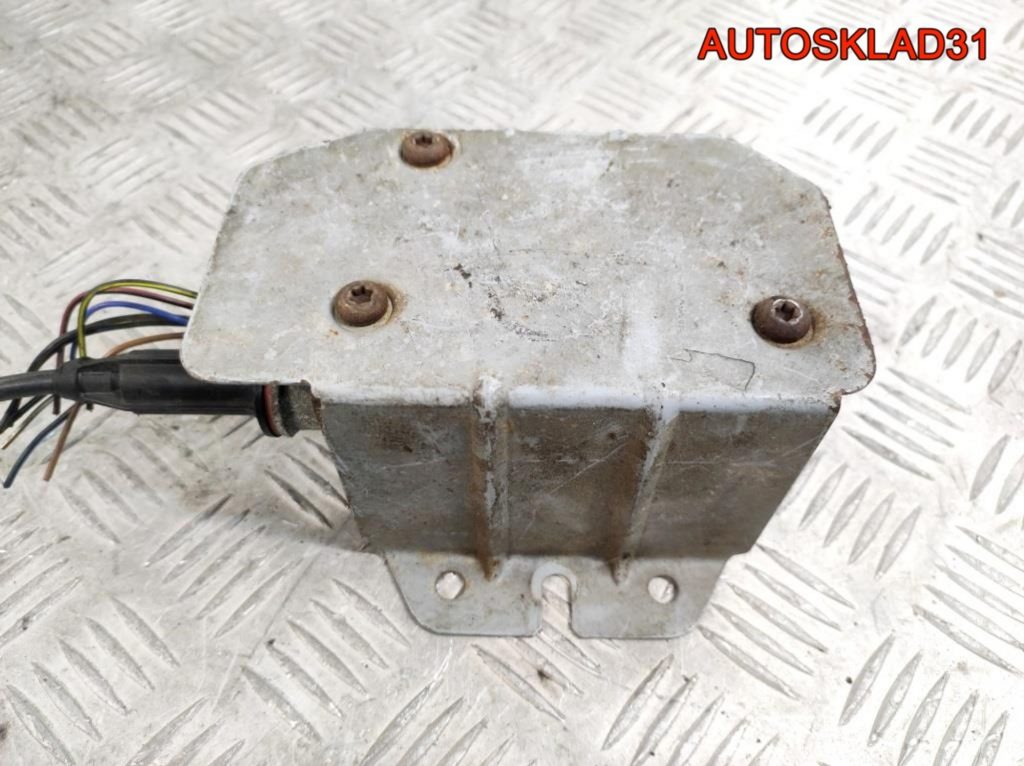 Моторчик привода круиз контроля Opel Vectra B 25161135 - АвтоСклад31.рф - авторазборка контрактные б/у запчасти в г. Белгород Моторчик привода круиз контроля Opel Vectra B 25161135 - АвтоСклад31.рф - авторазборка контрактные б/у запчасти в г. Белгород