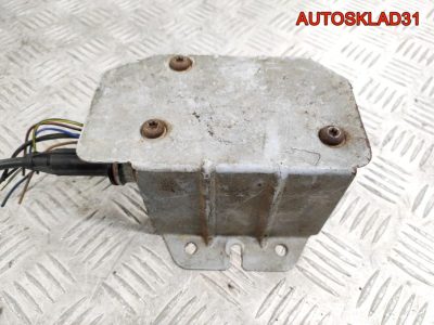 Моторчик привода круиз контроля Opel Vectra B 25161135 - АвтоСклад31.рф - авторазборка контрактные б/у запчасти в г. Белгород