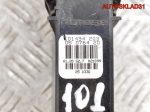 Моторчик стеклоподъёмника передний правый VW Passat B5 3B4837752EG - АвтоСклад31.рф - авторазборка контрактные б/у запчасти в г. Белгород