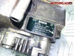 ТНВД Opel Astra H 1.7 Z17DTH 0445010086 - АвтоСклад31.рф - авторазборка контрактные б/у запчасти в г. Белгород