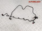Магистраль обратки Renault Laguna 2 1,9 F9Q 750 Дизель - АвтоСклад31.рф - авторазборка контрактные б/у запчасти в г. Белгород
