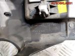 Кожух рулевой колонки Nissan Note E11 484709U000 - АвтоСклад31.рф - авторазборка контрактные б/у запчасти в г. Белгород