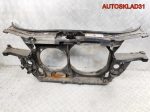 Панель передняя Голая Audi A6 C5 2,4 Бензин 1853023916 - АвтоСклад31.рф - авторазборка контрактные б/у запчасти в г. Белгород