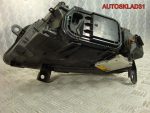 Фары ксеноновые Audi A6 C6 4F0941029AK - АвтоСклад31.рф - авторазборка контрактные б/у запчасти в г. Белгород