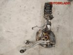 Кулак поворотный передний левый Mercedes GLK 2,2 651.912 A2043322901 - АвтоСклад31.рф - авторазборка контрактные б/у запчасти в г. Белгород