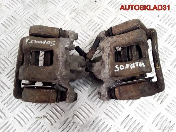 Переключатель света фар Ауди А4 Б7 8E0941531C - АвтоСклад31.рф - авторазборка контрактные б/у запчасти в г. Белгород