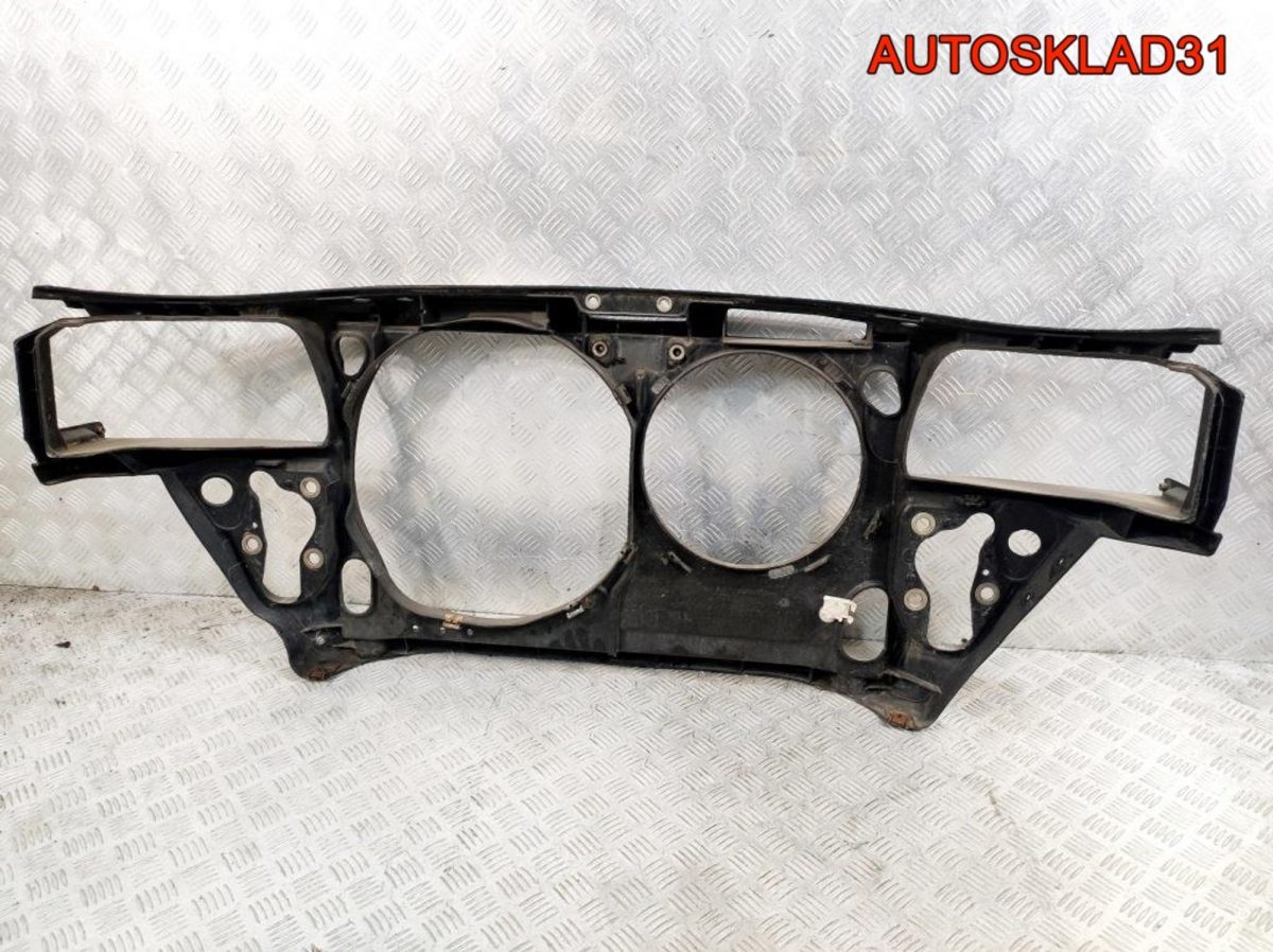 Панель передняя Audi A4 B5 8D0805594D Дорест - АвтоСклад31.рф - авторазборка контрактные б/у запчасти в г. Белгород