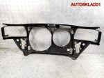 Панель передняя Audi A4 B5 8D0805594D Дорест - АвтоСклад31.рф - авторазборка контрактные б/у запчасти в г. Белгород