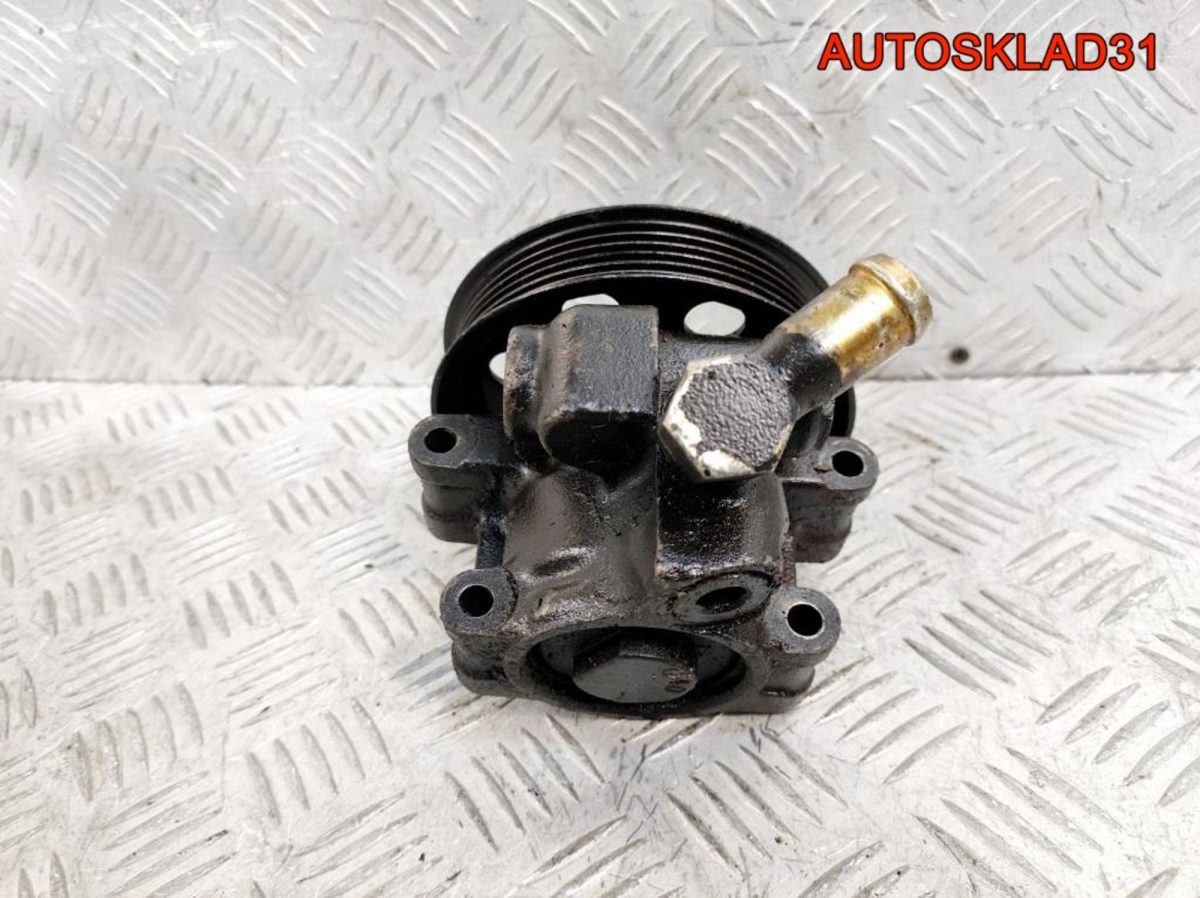 Насос гидроусилителя Ford Mondeo 2 XS4E3A733AC - АвтоСклад31.рф - авторазборка контрактные б/у запчасти в г. Белгород