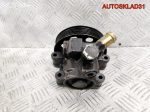 Насос гидроусилителя Ford Mondeo 2 XS4E3A733AC - АвтоСклад31.рф - авторазборка контрактные б/у запчасти в г. Белгород