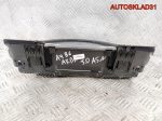 Панель приборов Audi A4 B6 3,0 ASN АКПП 8E0920900L - АвтоСклад31.рф - авторазборка контрактные б/у запчасти в г. Белгород