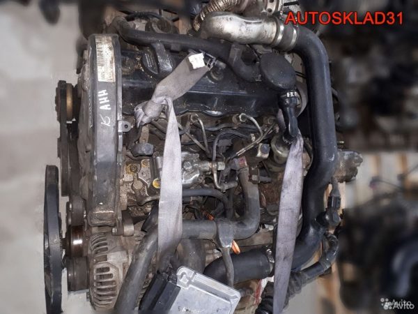 Блок комфорта Volkswagen Golf 4 1C0962258E - АвтоСклад31.рф - авторазборка контрактные б/у запчасти в г. Белгород