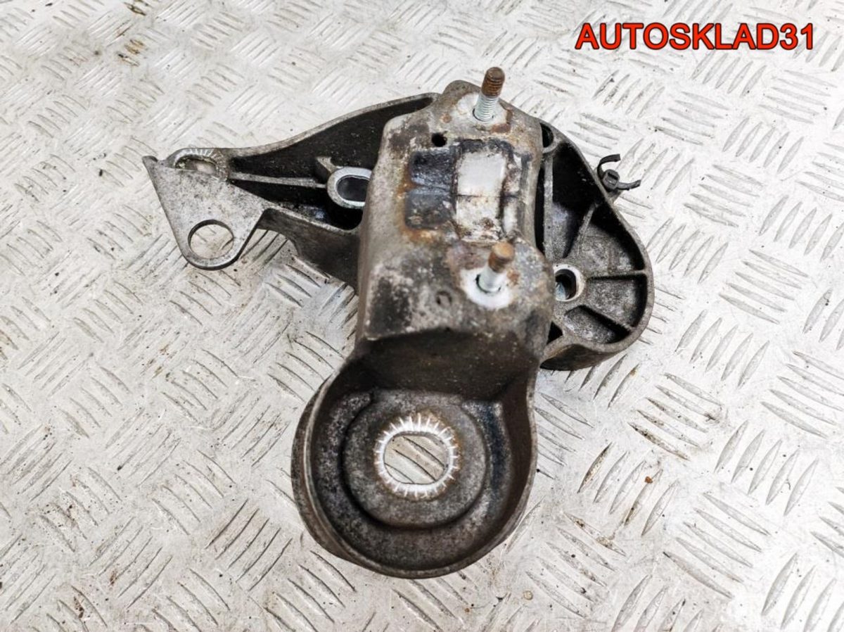 Кронштейн двигателя Правый Audi A6 C6 4F0199352E - АвтоСклад31.рф - авторазборка контрактные б/у запчасти в г. Белгород