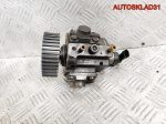 ТНВД Opel Vectra C 1,9 Z19DTH 55206679 - АвтоСклад31.рф - авторазборка контрактные б/у запчасти в г. Белгород