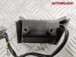 Накладки в рулевое колесо Nissan Note E11 305661610 - АвтоСклад31.рф - авторазборка контрактные б/у запчасти в г. Белгород