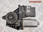 Моторчик стеклоподъемника зад левый VW Passat B5 101439201 - АвтоСклад31.рф - авторазборка контрактные б/у запчасти в г. Белгород