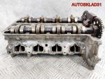 Головка блока цилиндров Opel Corsa D 1,4 Z14XEP 55355430 - АвтоСклад31.рф - авторазборка контрактные б/у запчасти в г. Белгород