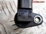 Датчик положения распредвала Opel Astra H 1.9 Z19DTH 55201876 - АвтоСклад31.рф - авторазборка контрактные б/у запчасти в г. Белгород