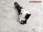 Переключатель стеклоочистителей Nissan Qashqai J10 25260JD01A - АвтоСклад31.рф - авторазборка контрактные б/у запчасти в г. Белгород