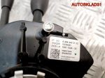 Переключатель подрулевой Mercede GLK X204 A2044403102 - АвтоСклад31.рф - авторазборка контрактные б/у запчасти в г. Белгород