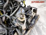 МКПП FCX 5 ступка VW Polo 4 1.9 ASY SDI Дизель - АвтоСклад31.рф - авторазборка контрактные б/у запчасти в г. Белгород