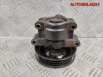 Насос ГУР Ford Fusion 1.4 Бензин 1495688 - АвтоСклад31.рф - авторазборка контрактные б/у запчасти в г. Белгород