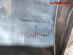 Кожух рулевой колонки Opel Astra H 13237266 - АвтоСклад31.рф - авторазборка контрактные б/у запчасти в г. Белгород