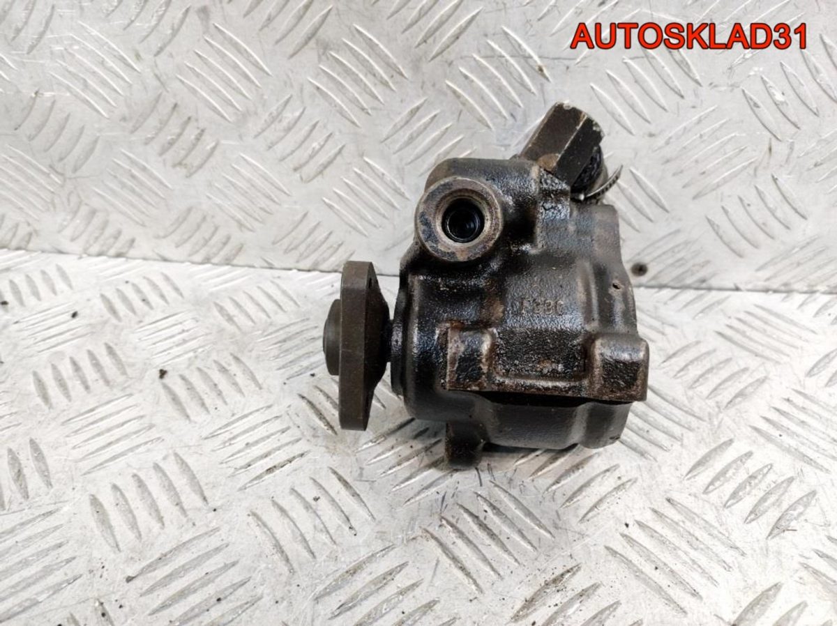 Насос гидроусилителя Ford Fiesta Mk3 1,6 Бензин HBD-BU - АвтоСклад31.рф - авторазборка контрактные б/у запчасти в г. Белгород