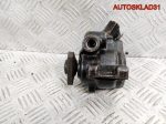 Насос гидроусилителя Ford Fiesta Mk3 1,6 Бензин HBD-BU - АвтоСклад31.рф - авторазборка контрактные б/у запчасти в г. Белгород
