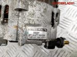 Генератор 70А Mazda 323 BA A2T39391 - АвтоСклад31.рф - авторазборка контрактные б/у запчасти в г. Белгород