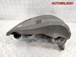 Корпус воздушного фильтра Skoda Fabia 1 1,2 AWY 03D129607K - АвтоСклад31.рф - авторазборка контрактные б/у запчасти в г. Белгород