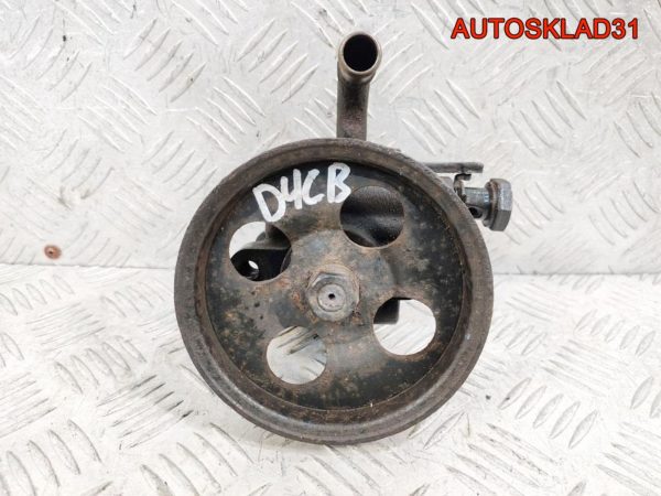 Трубка кондиционера Audi A6 C6 2.4 BDW 4F0260707L - АвтоСклад31.рф - авторазборка контрактные б/у запчасти в г. Белгород