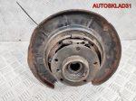 Кулак поворотный задний правый BMW E39 33321091336 - АвтоСклад31.рф - авторазборка контрактные б/у запчасти в г. Белгород