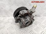 Насос ГУР Ford Fusion 1.4 Бензин 1495688 - АвтоСклад31.рф - авторазборка контрактные б/у запчасти в г. Белгород